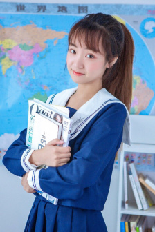 无码免费一区二区三区电影